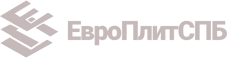 https://europlitspb.ru/bitrix/templates/aspro-allcorp2/images/redesign/logo-footer.png